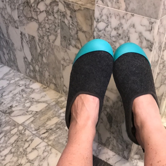 Meet your Posher, A - Picture 1 of 1